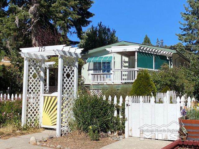 175 Ponderosa Dr - Photo 1