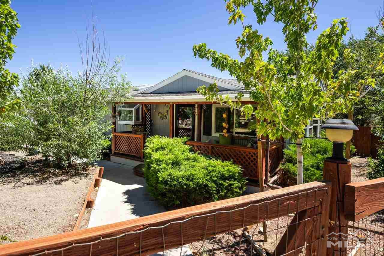 3651 Sandstone Dr - Photo 1