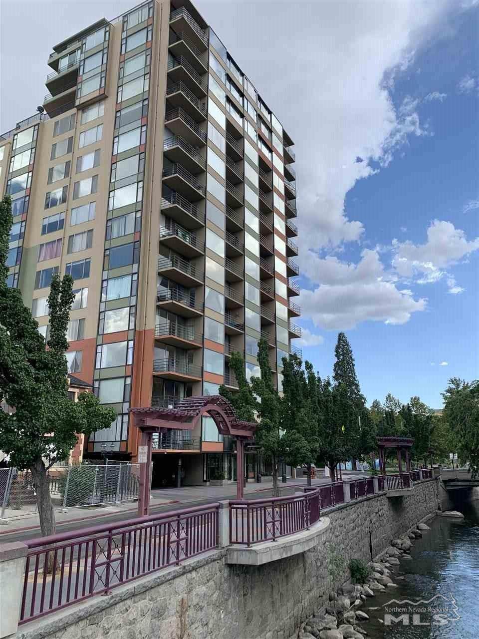 280 Island Ave - Photo 1