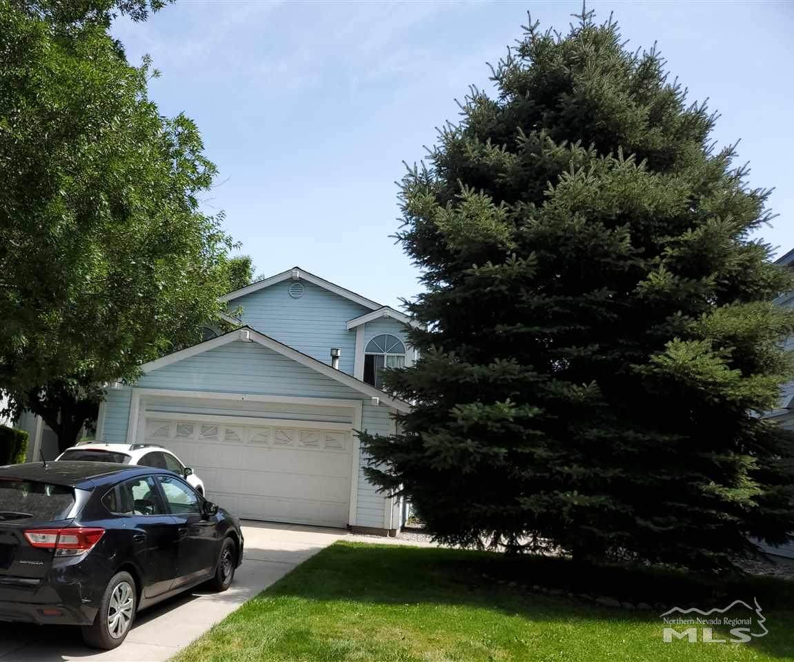 7585 Lighthouse Lane - Photo 1