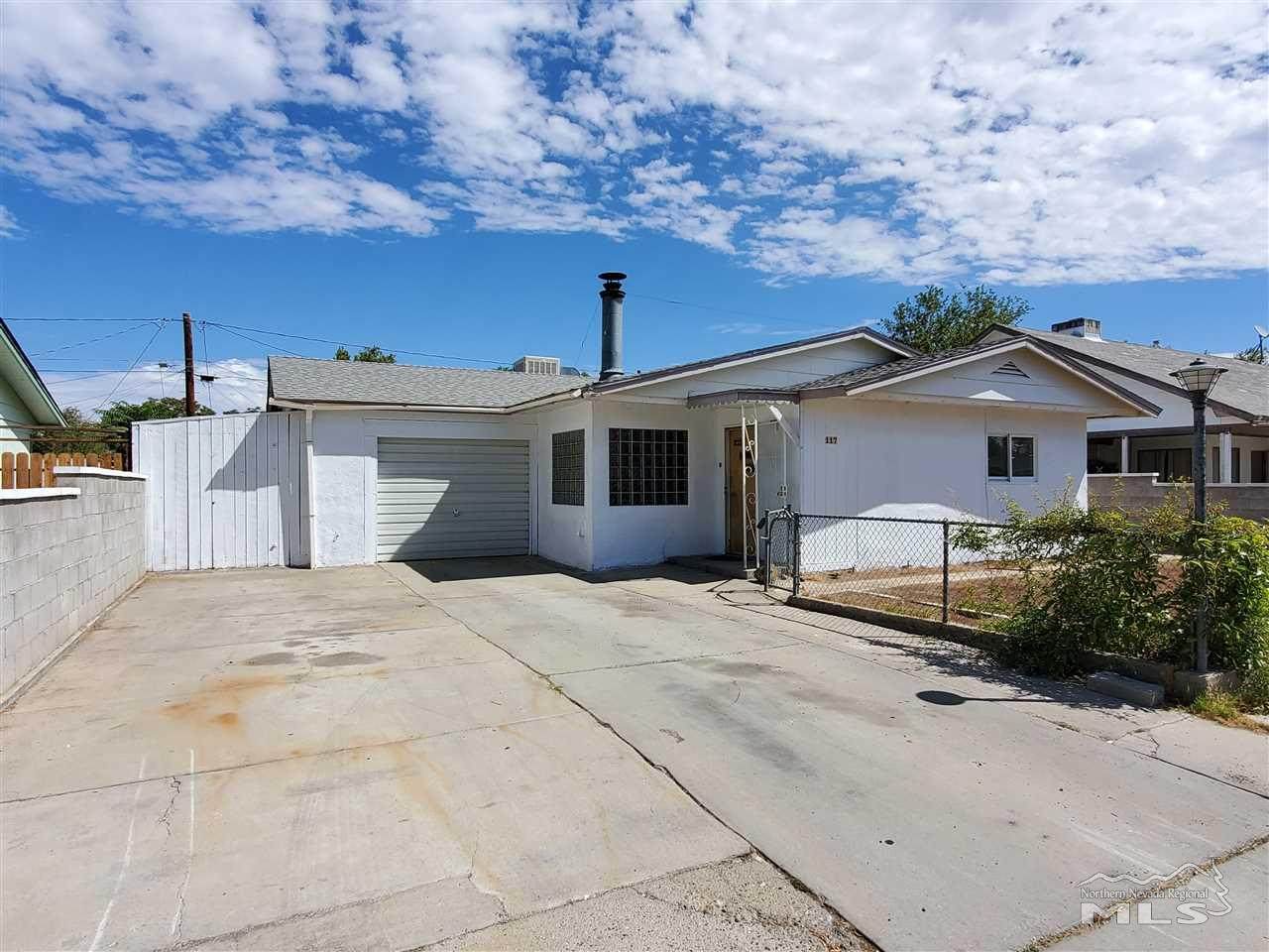 117 4th Street - Photo 1