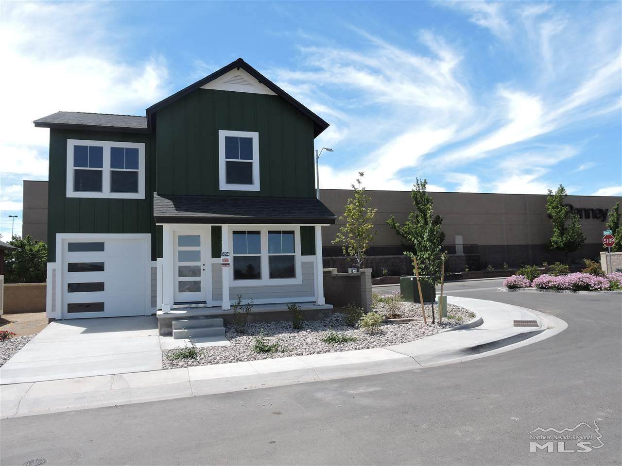3864 Bonnie Place - Photo 1
