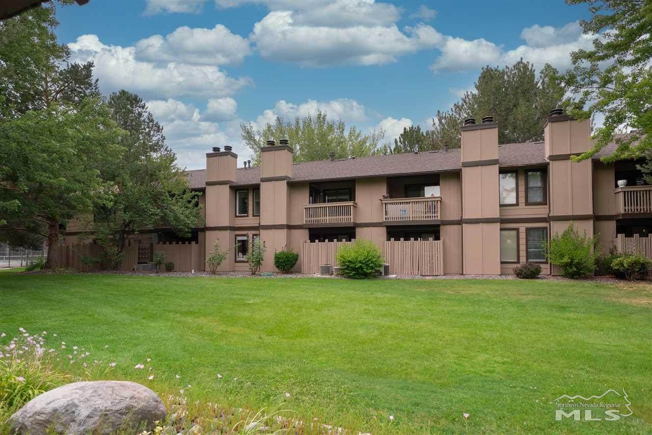 4662 Rio Poco - Photo 1