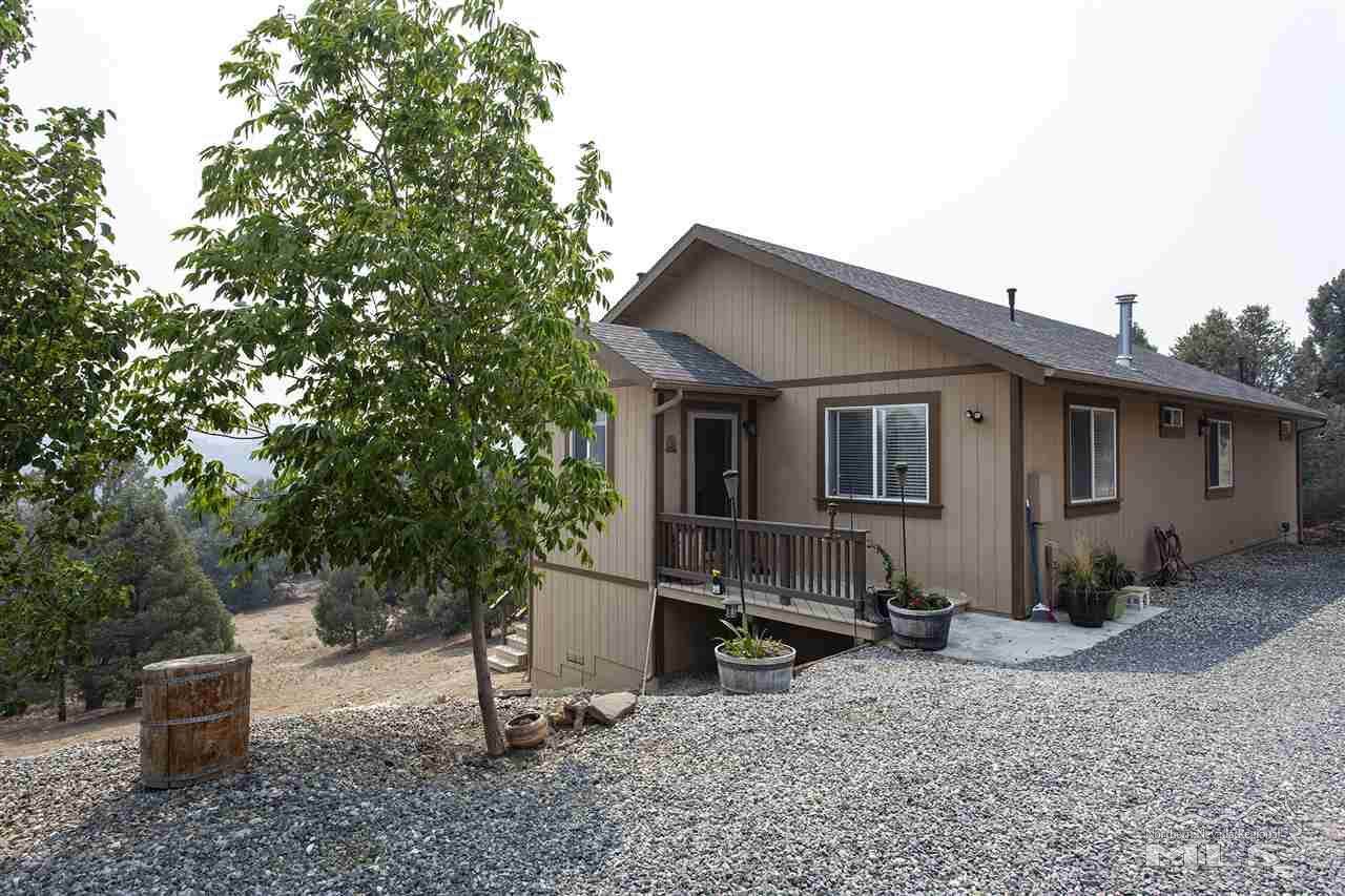 1931 Morgan Road - Photo 1