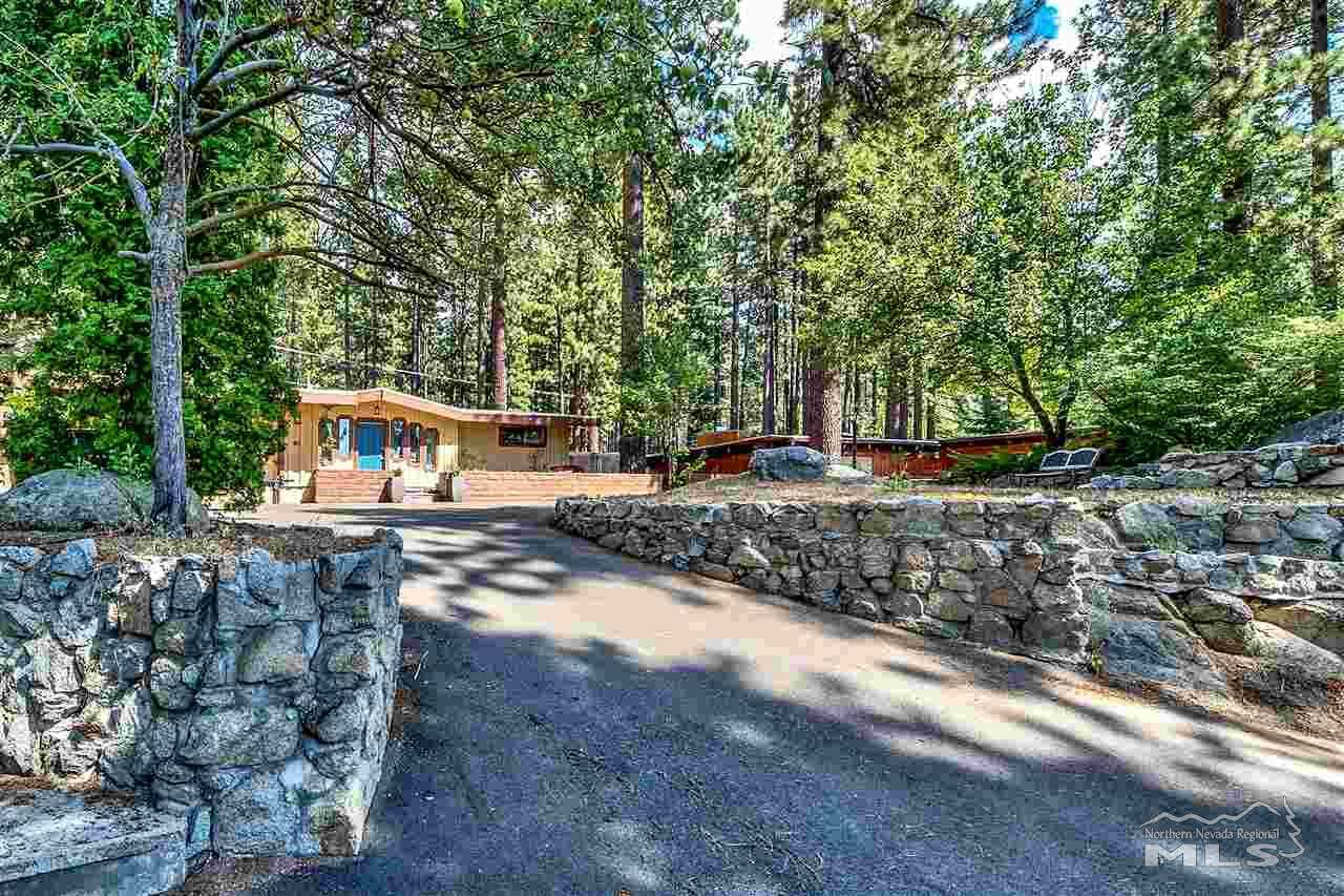 167 Meadow - Photo 1