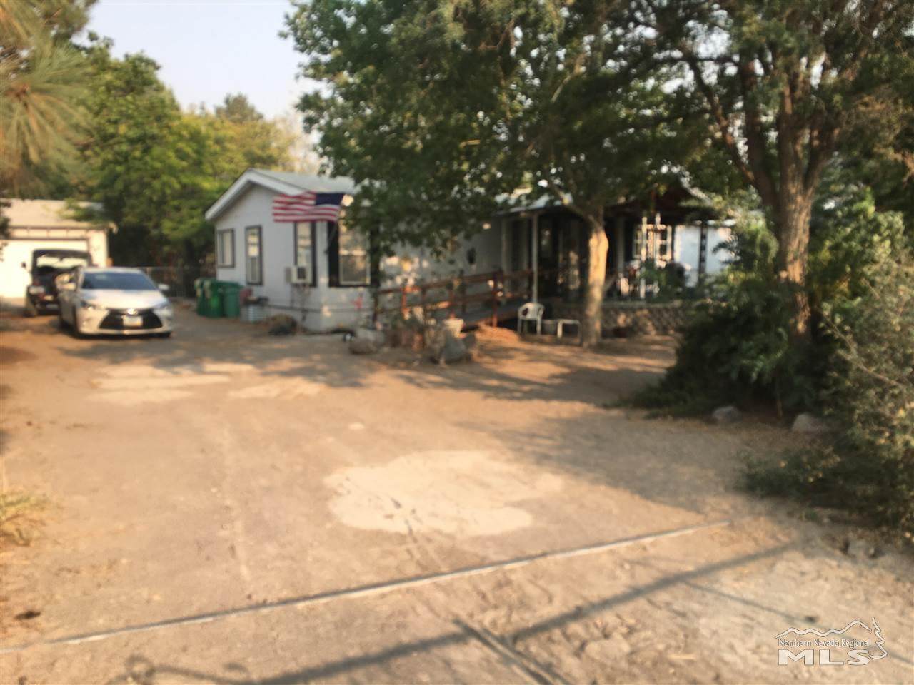 5350 Sioux Ln - Photo 1