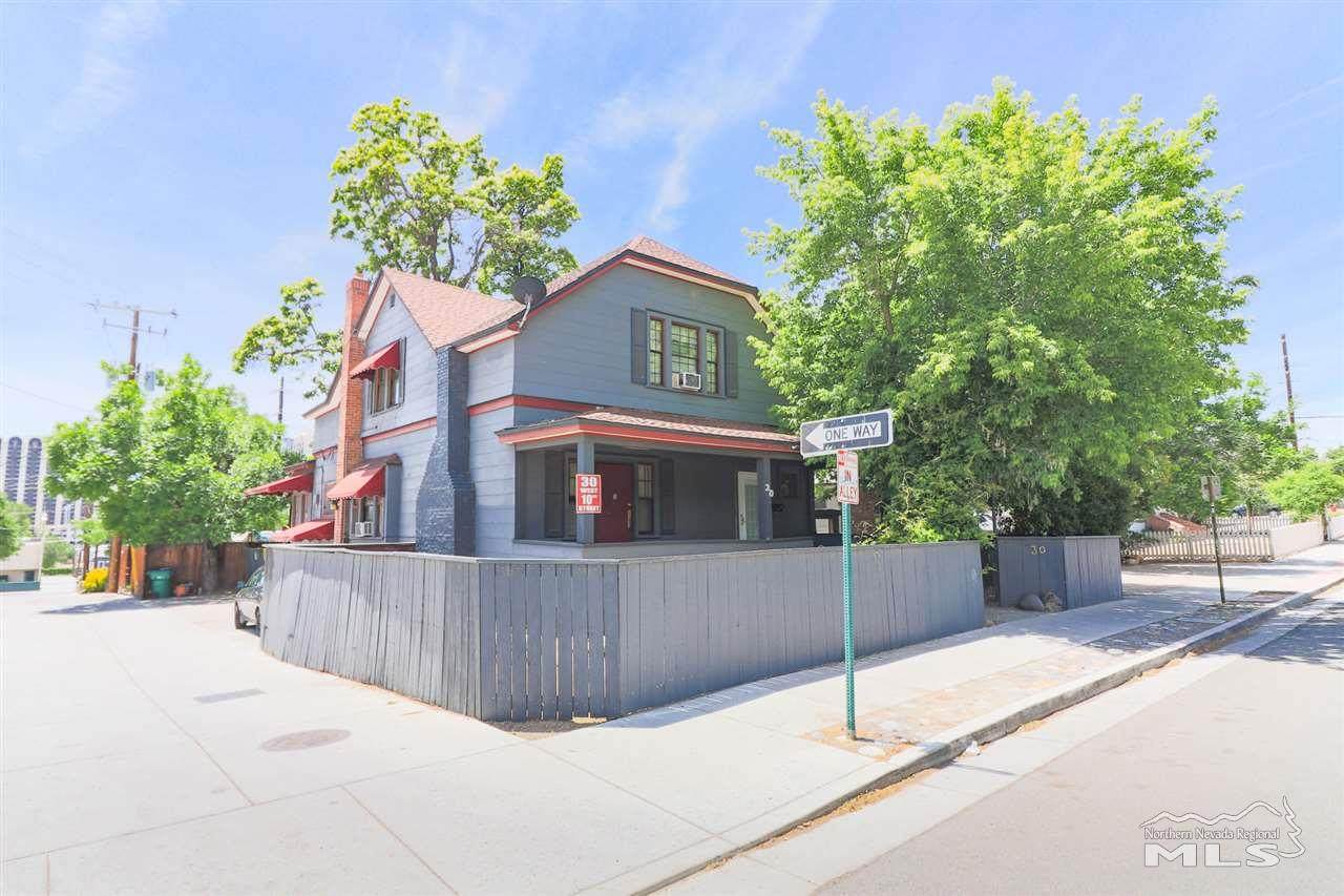 30 10TH ST - Photo 1