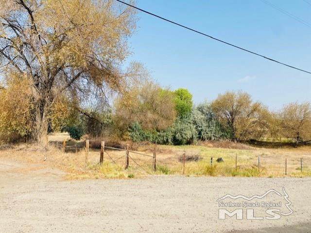 990 Taylor Place - Photo 1