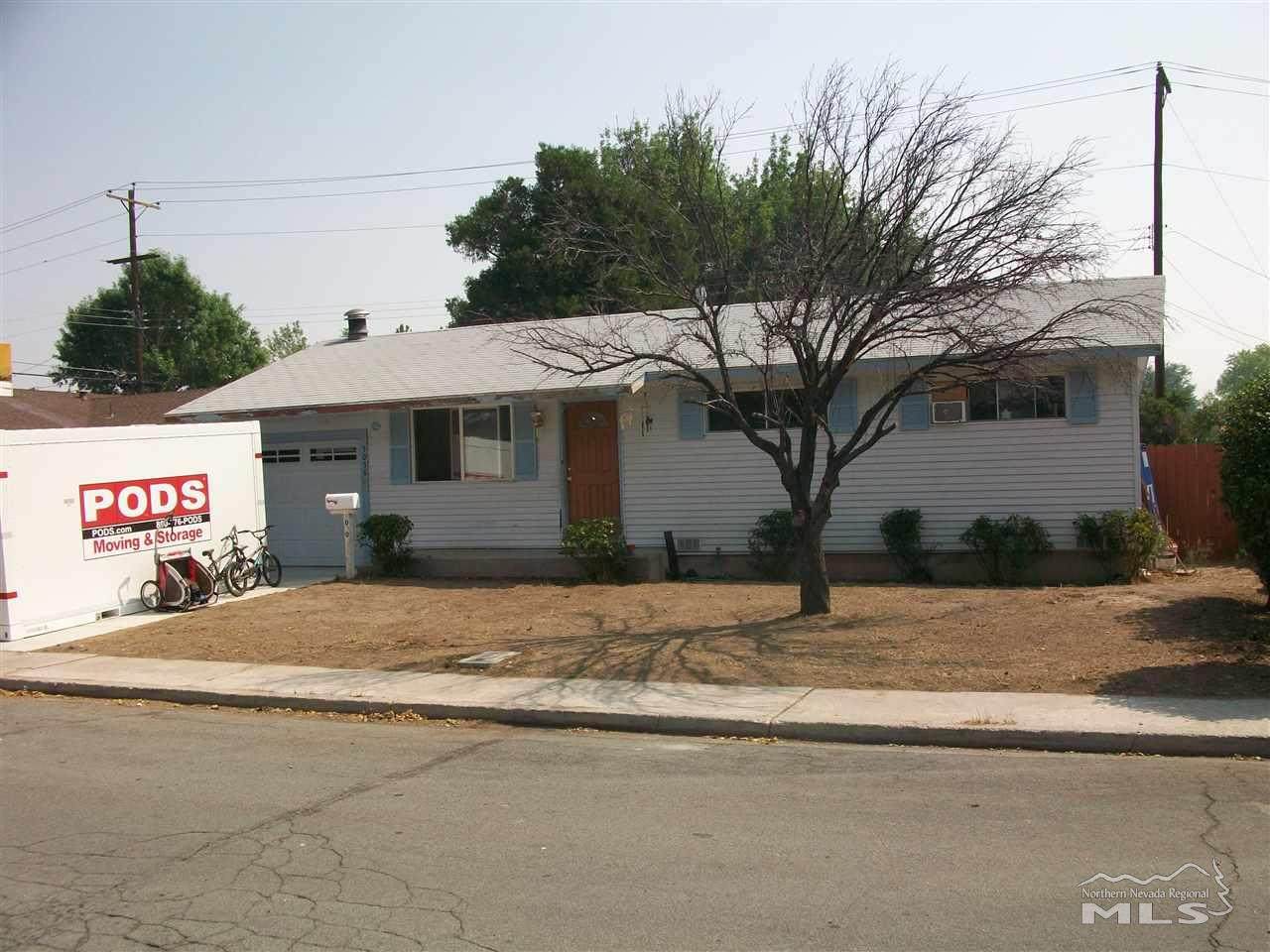 3030 Lucerne Way - Photo 1