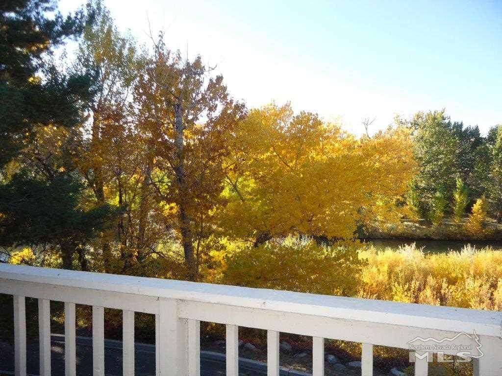 2875 Idlewild - Photo 1