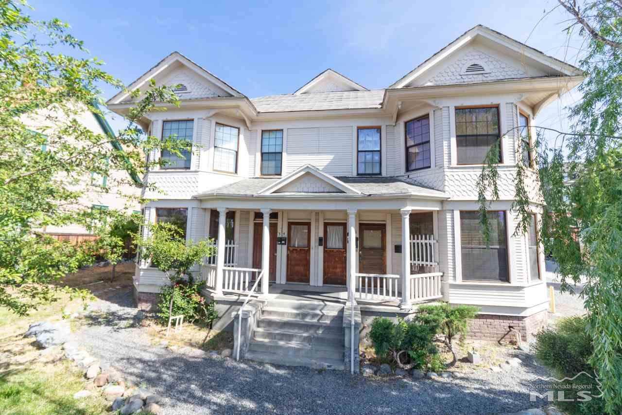 29 9TH ST - Photo 1