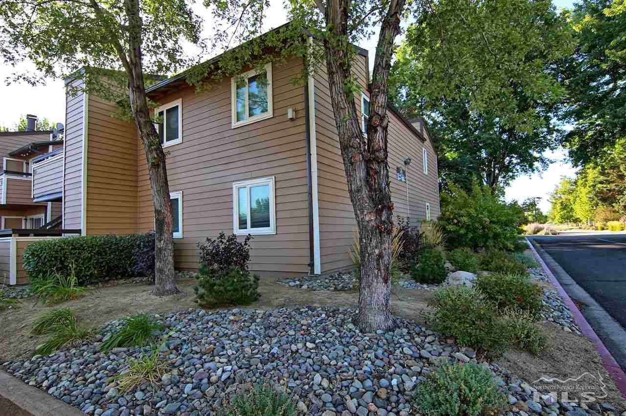 555 Patriot Blvd, Unit 147 - Photo 1