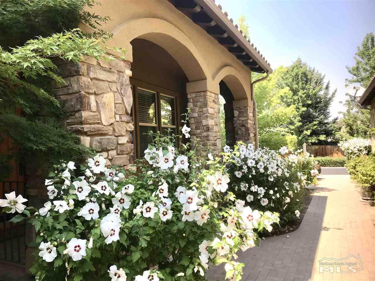4005 San Donato Loop - Photo 1
