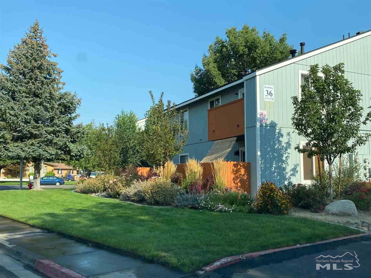 4604 Neil Road - Photo 1