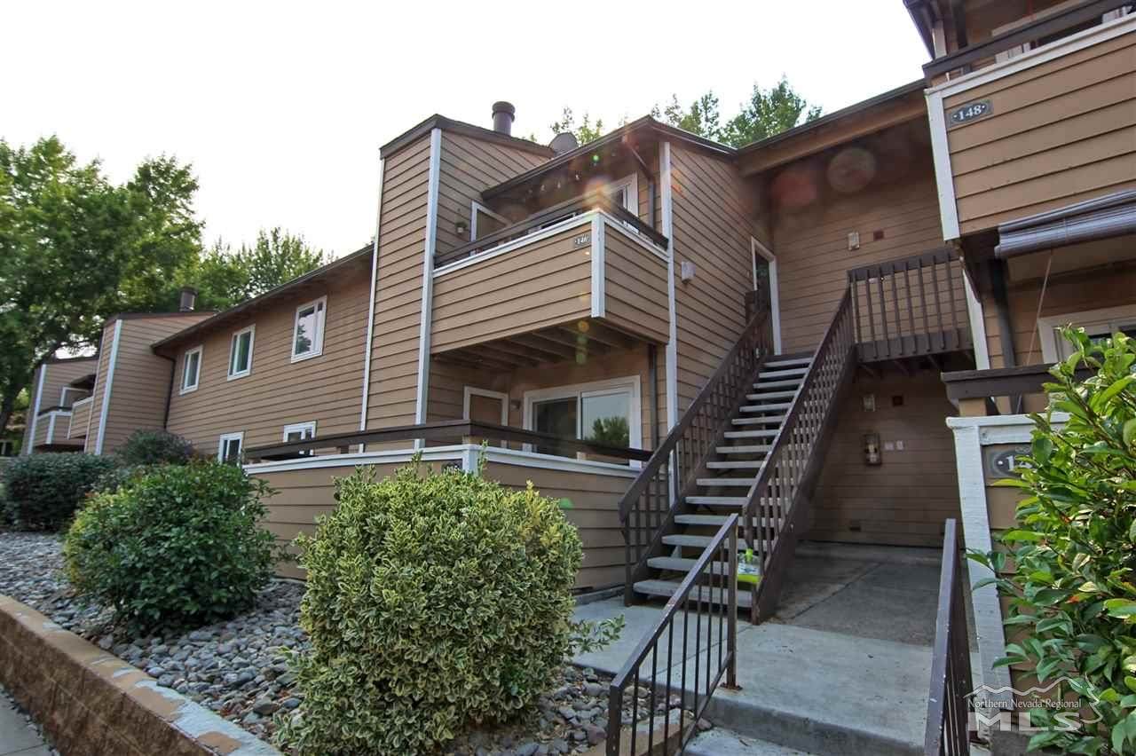 555 Patriot Blvd, Unit 145 - Photo 1