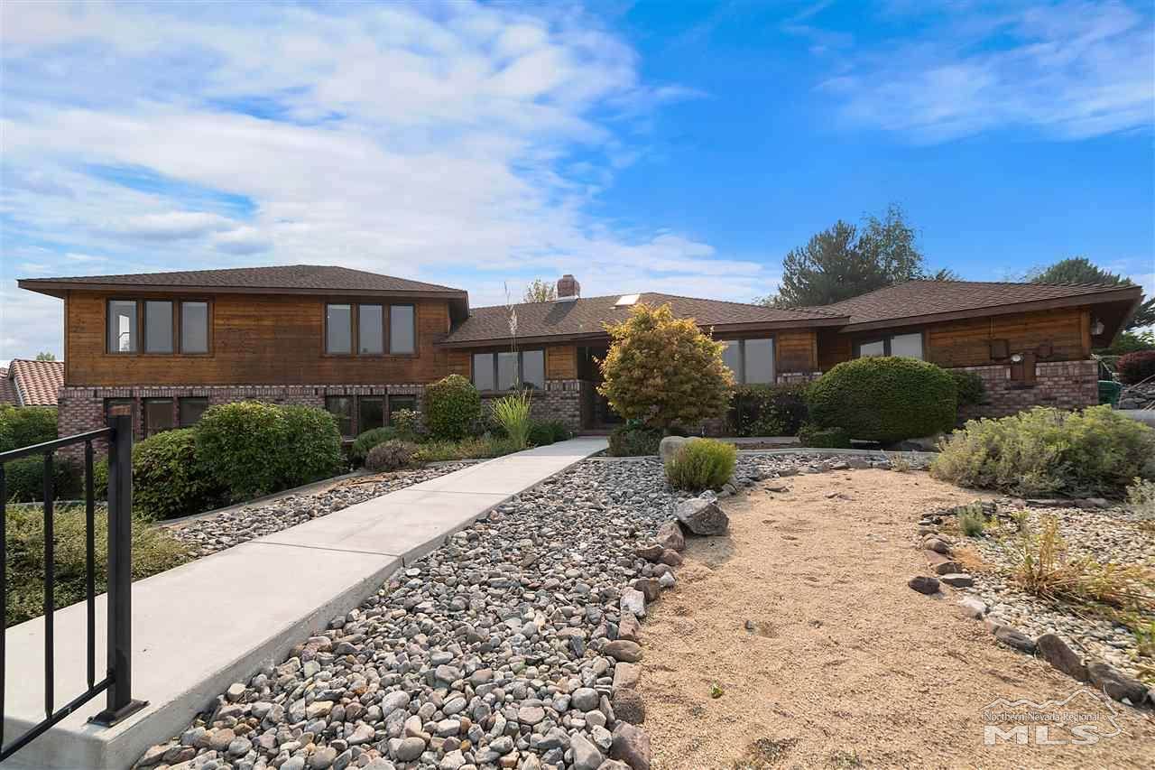 4301 Amberwood Ave. - Photo 1