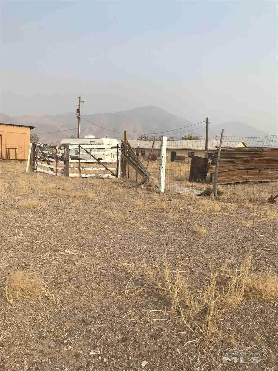 411 Candelaria Street - Photo 1