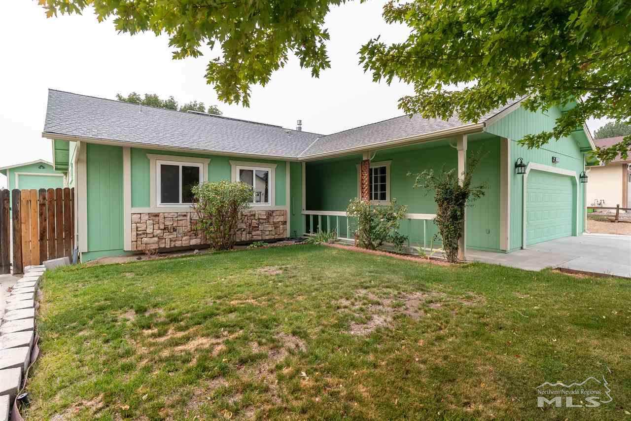 385 Veronica Ave. - Photo 1