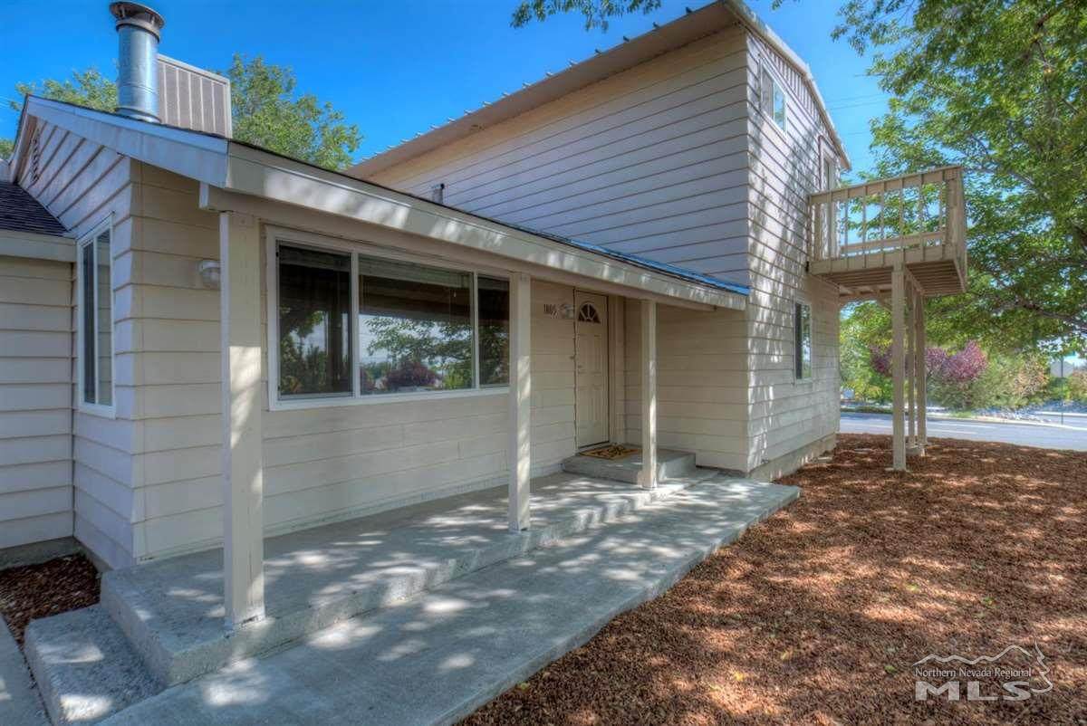 1805 Ellendale Rd - Photo 1