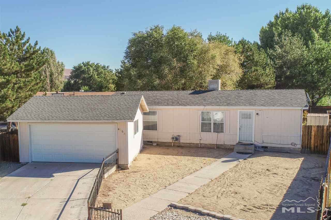 4064 Garson Court - Photo 1