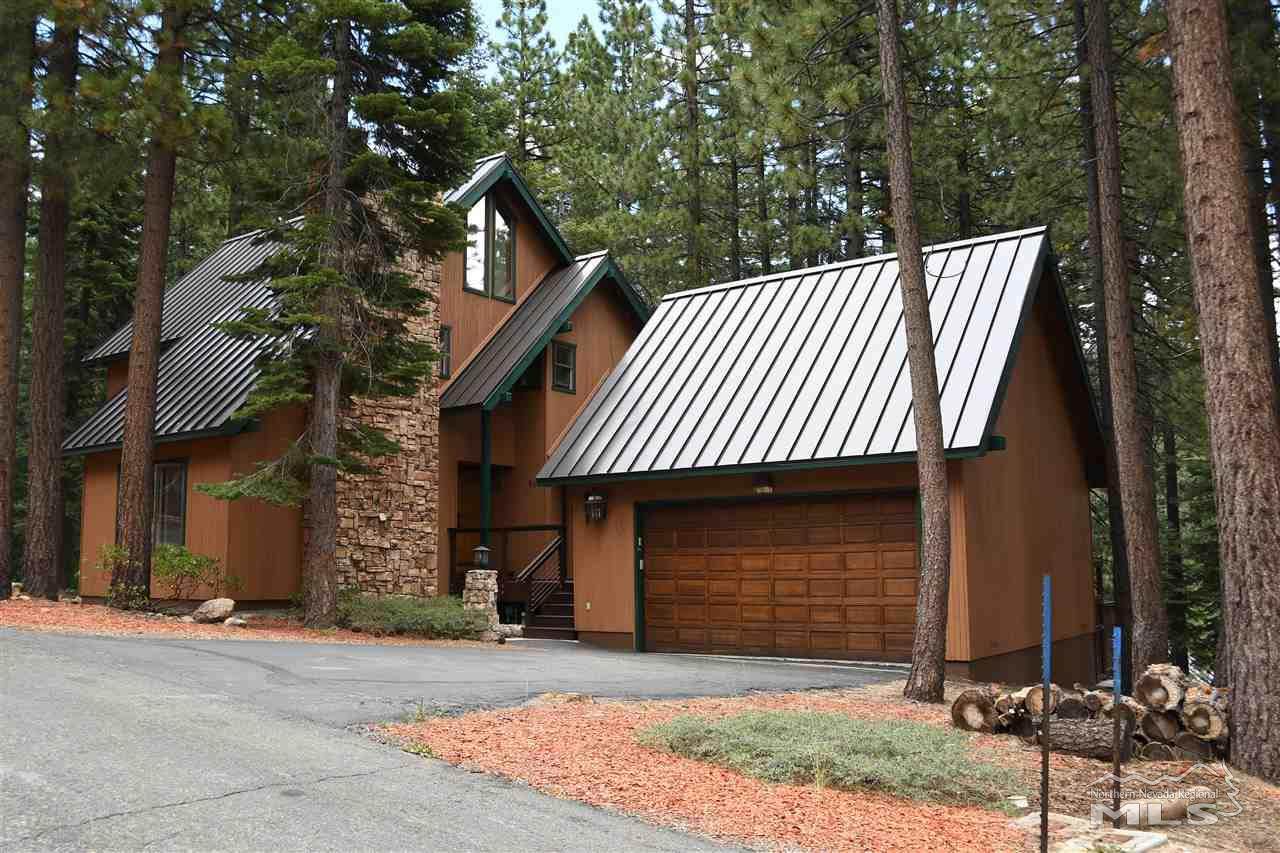 981 Galaxy Way - Photo 1
