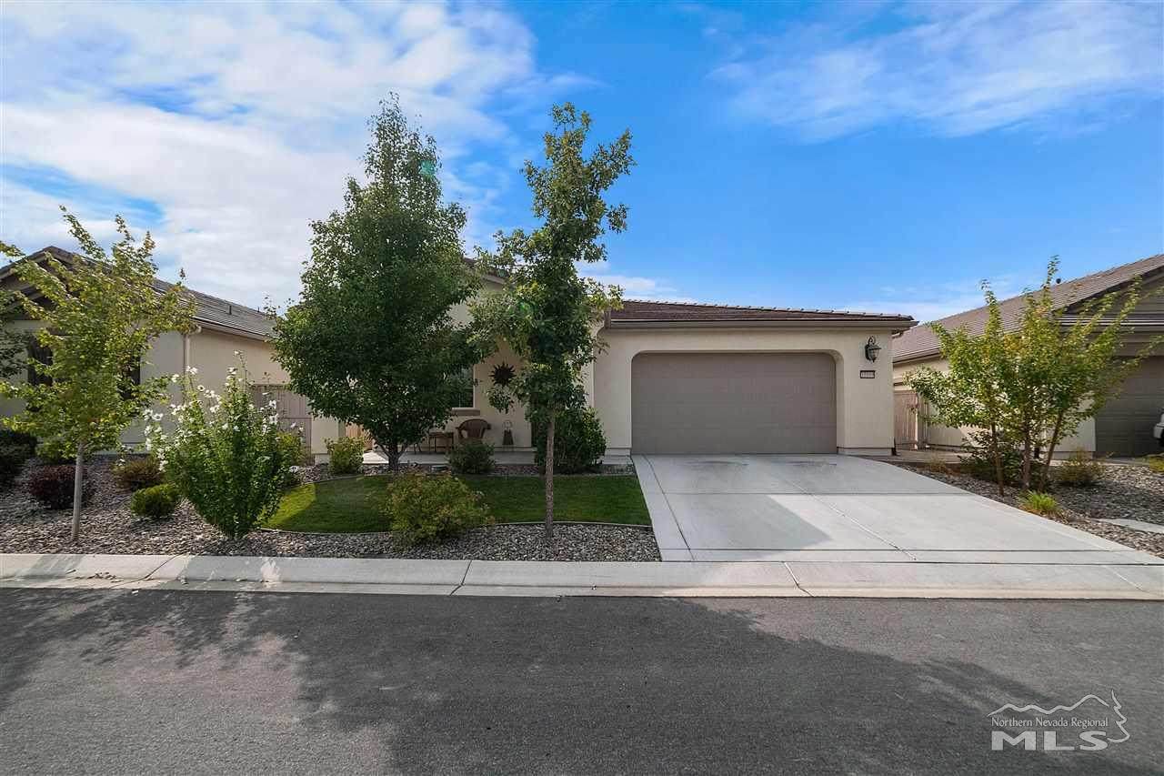 10169 Mesa Cortona Dr - Photo 1