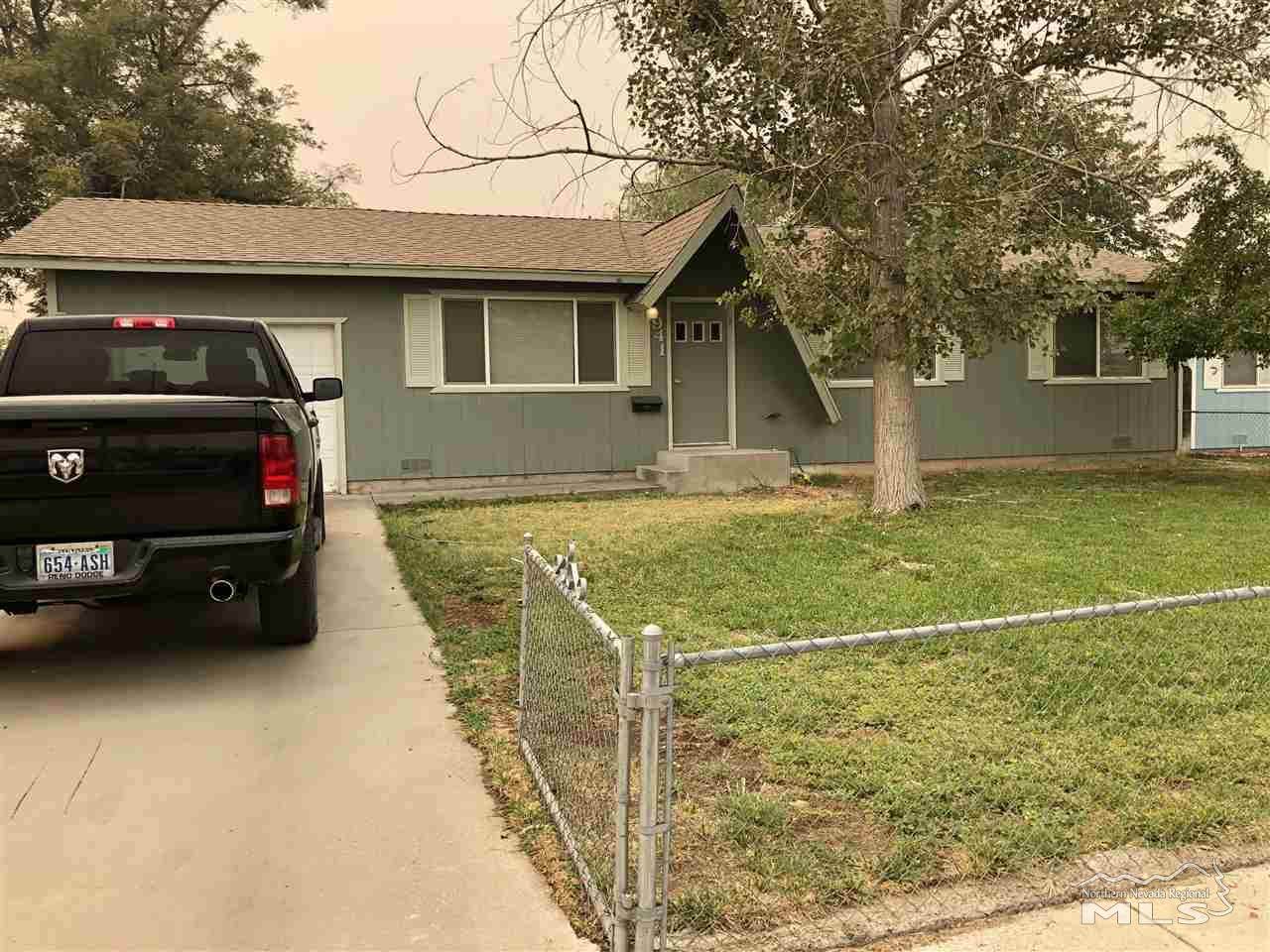 941 Joyce Court - Photo 1