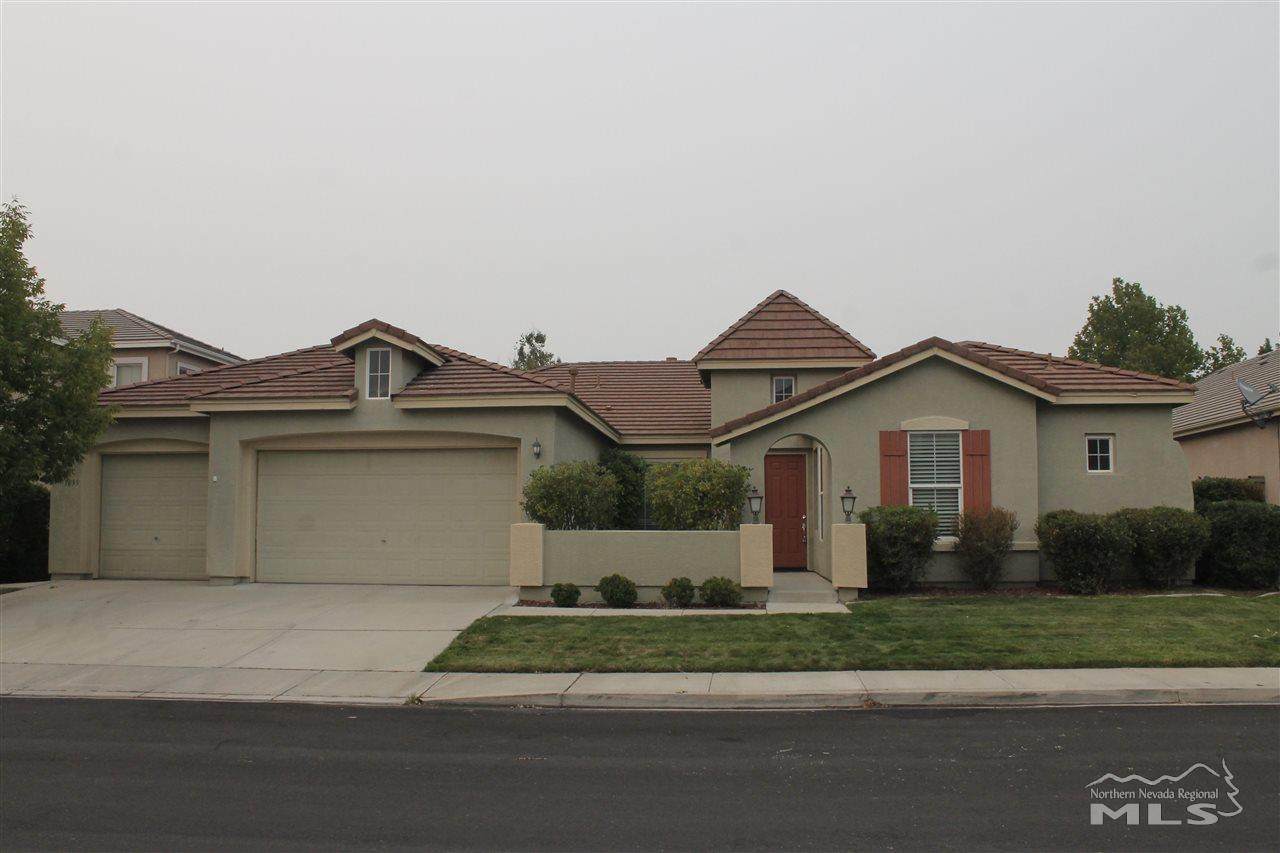 1635 Trailhead - Photo 1