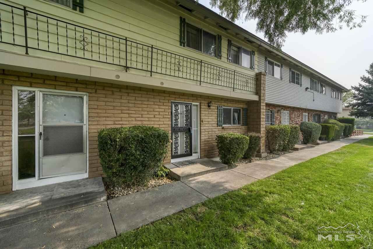 497 Smithridge - Photo 1