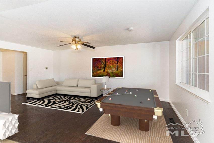 408 Penny Way - Photo 1