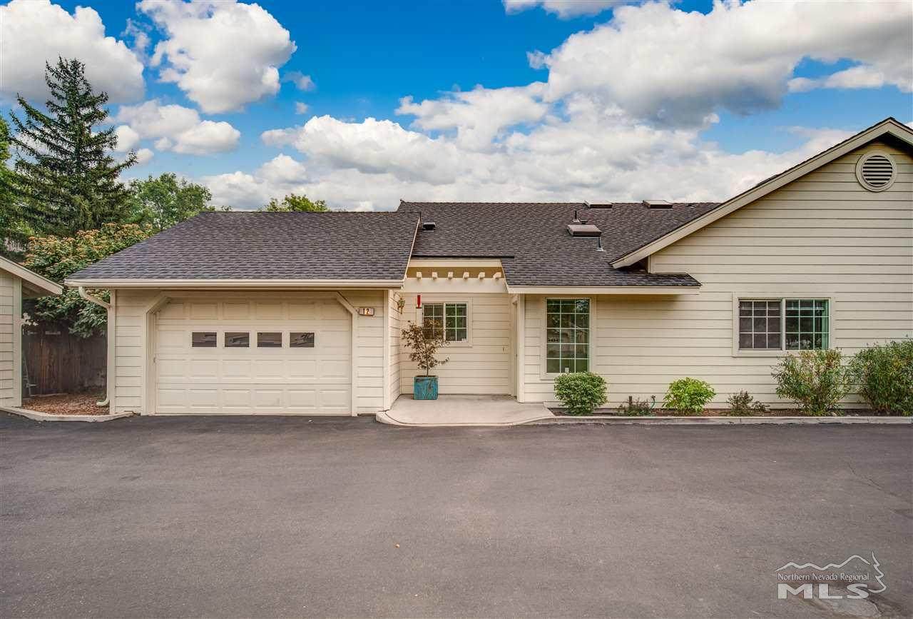 1179 Cottonwood #12 - Photo 1
