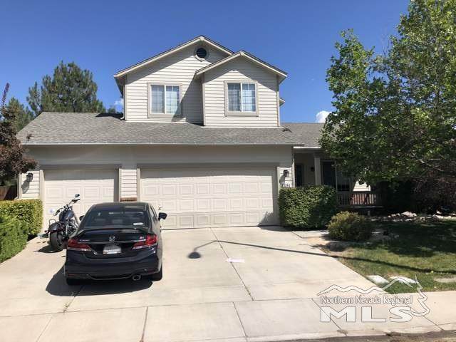 3244 Palacio Ct - Photo 1