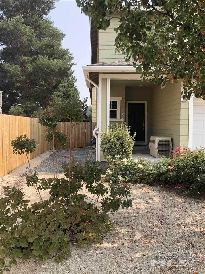 4501 Keyhaven Dr - Photo 1