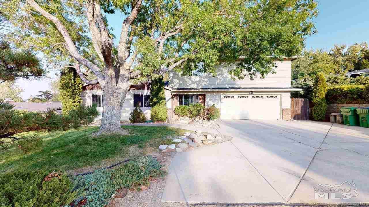 2280 Armstrong Lane - Photo 1