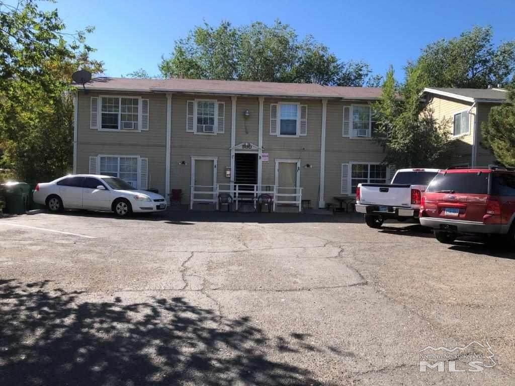 530 Capitol Hill Avenue - Photo 1