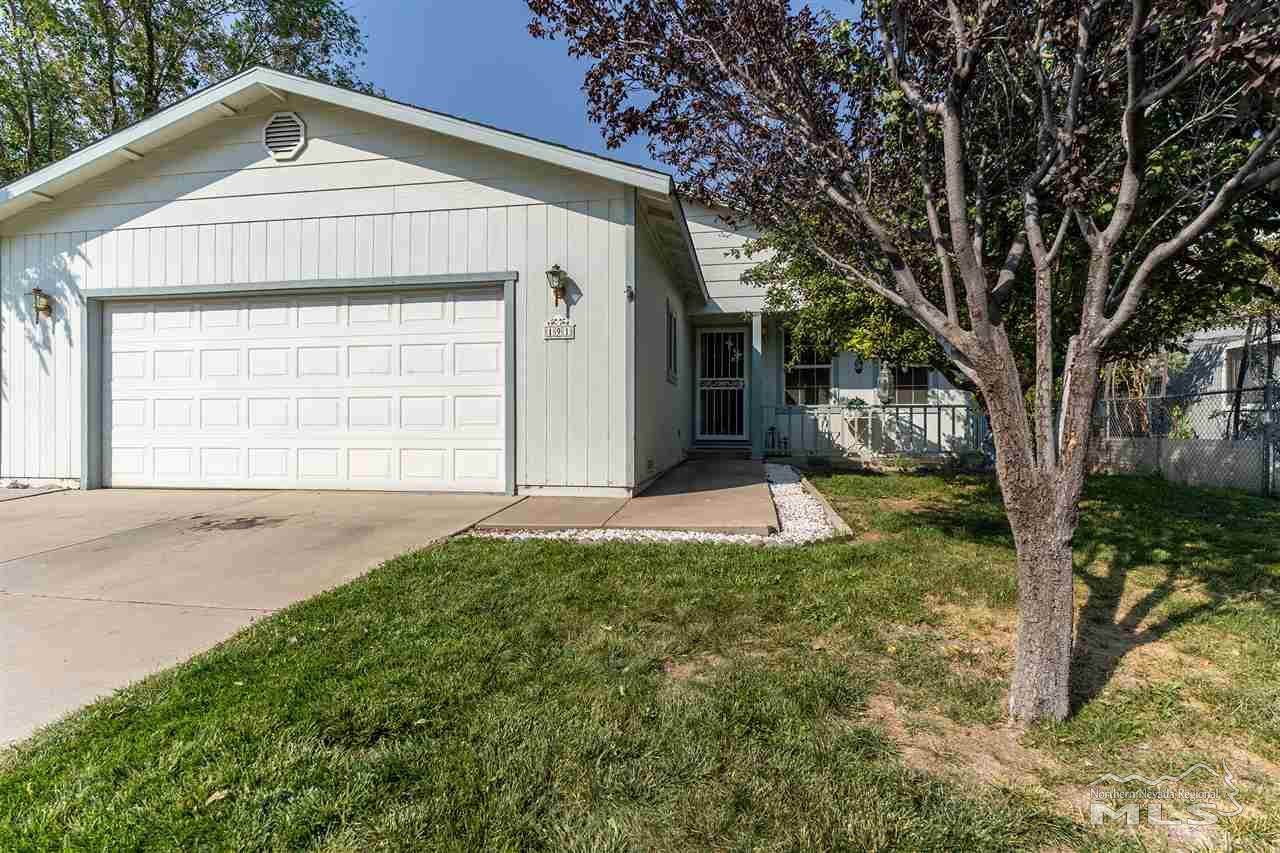 191 Ave De La D'emerald - Photo 1