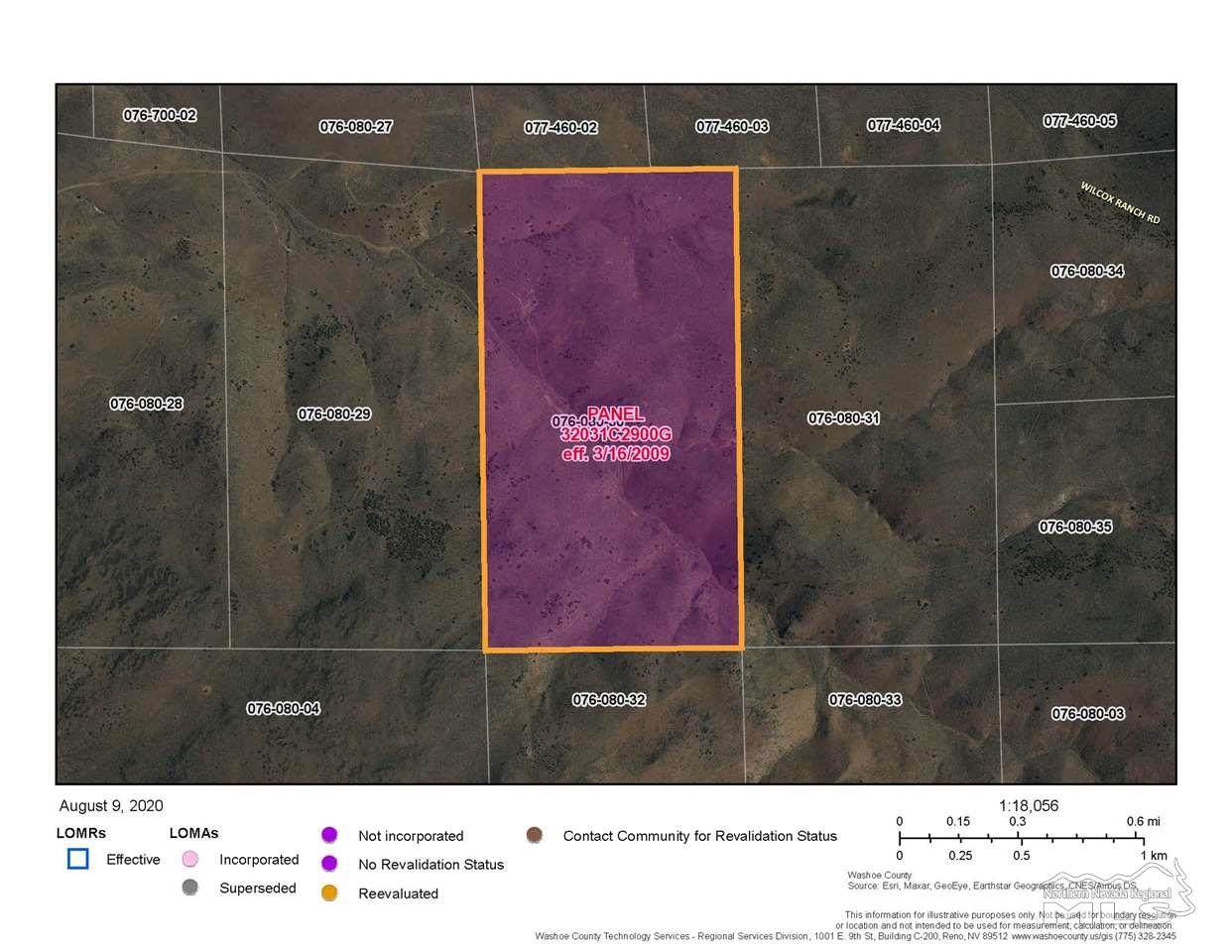 00 Jay Bird Rd - Photo 1