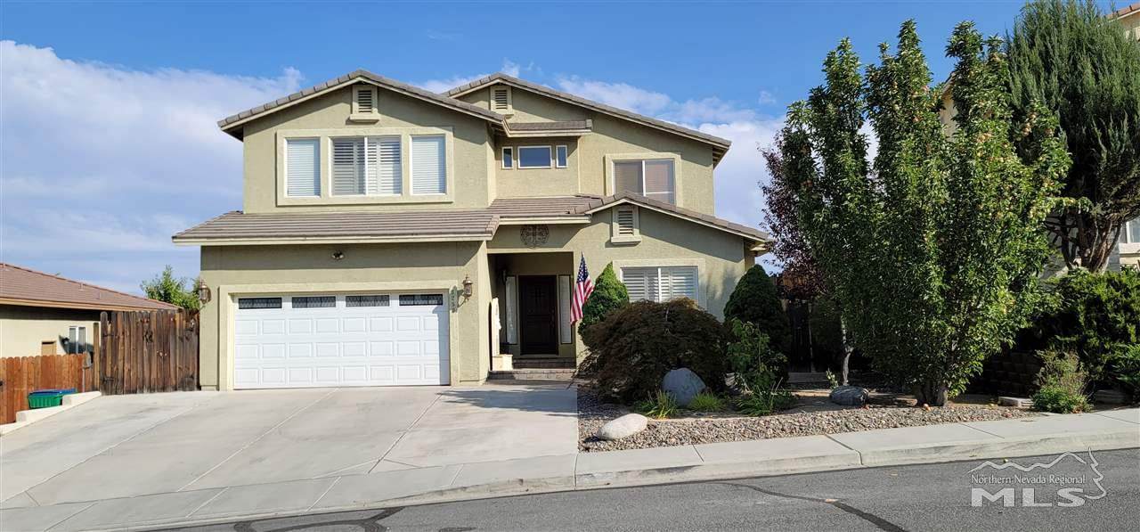 3250 Cityview - Photo 1