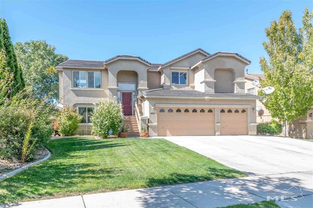 5815 Ingleston Dr. - Photo 1