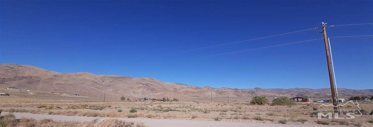 0 Whiskey Springs Parcel 1 - Photo 1