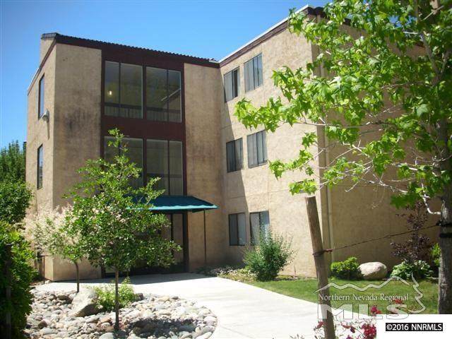 2955 Lakeside Drive - Photo 1
