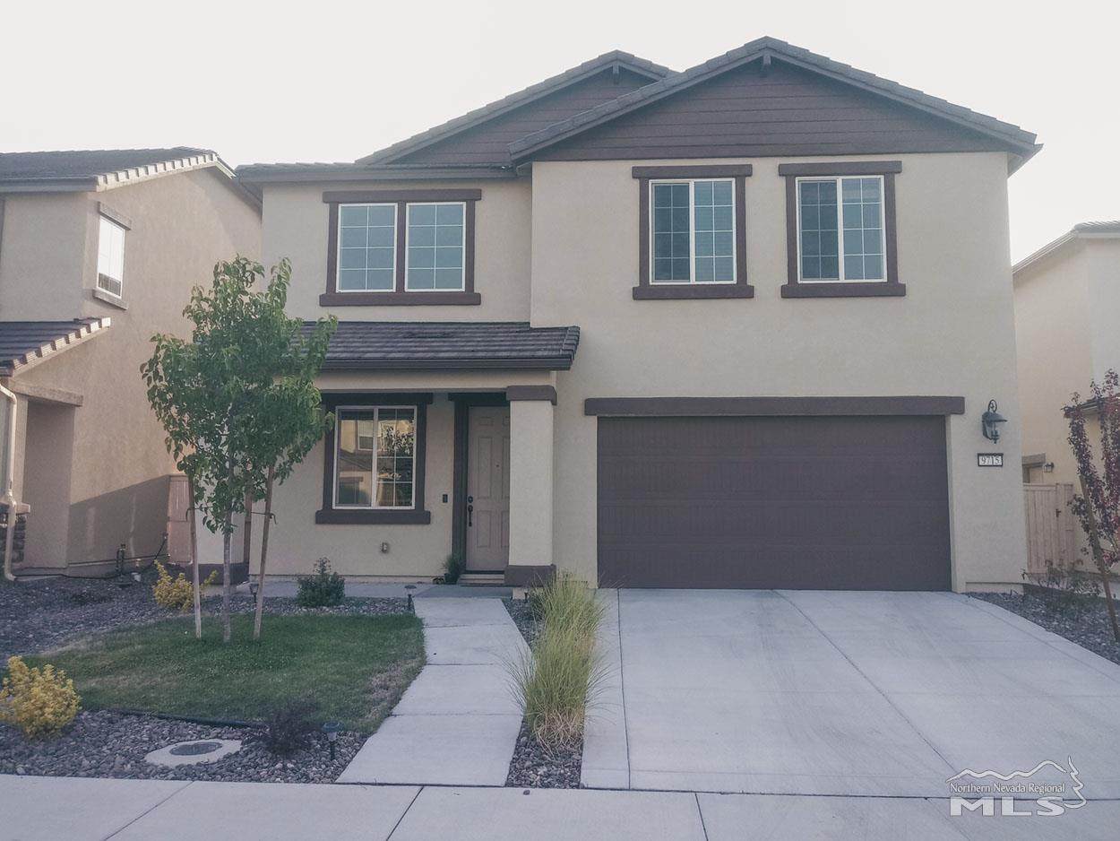 9715 Pachuca Drive - Photo 1