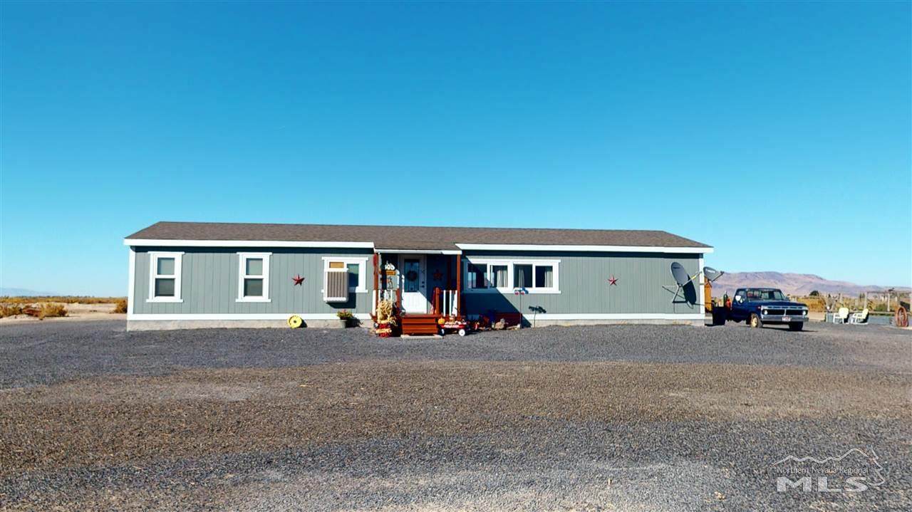 1505 Lindsey Lane - Photo 1