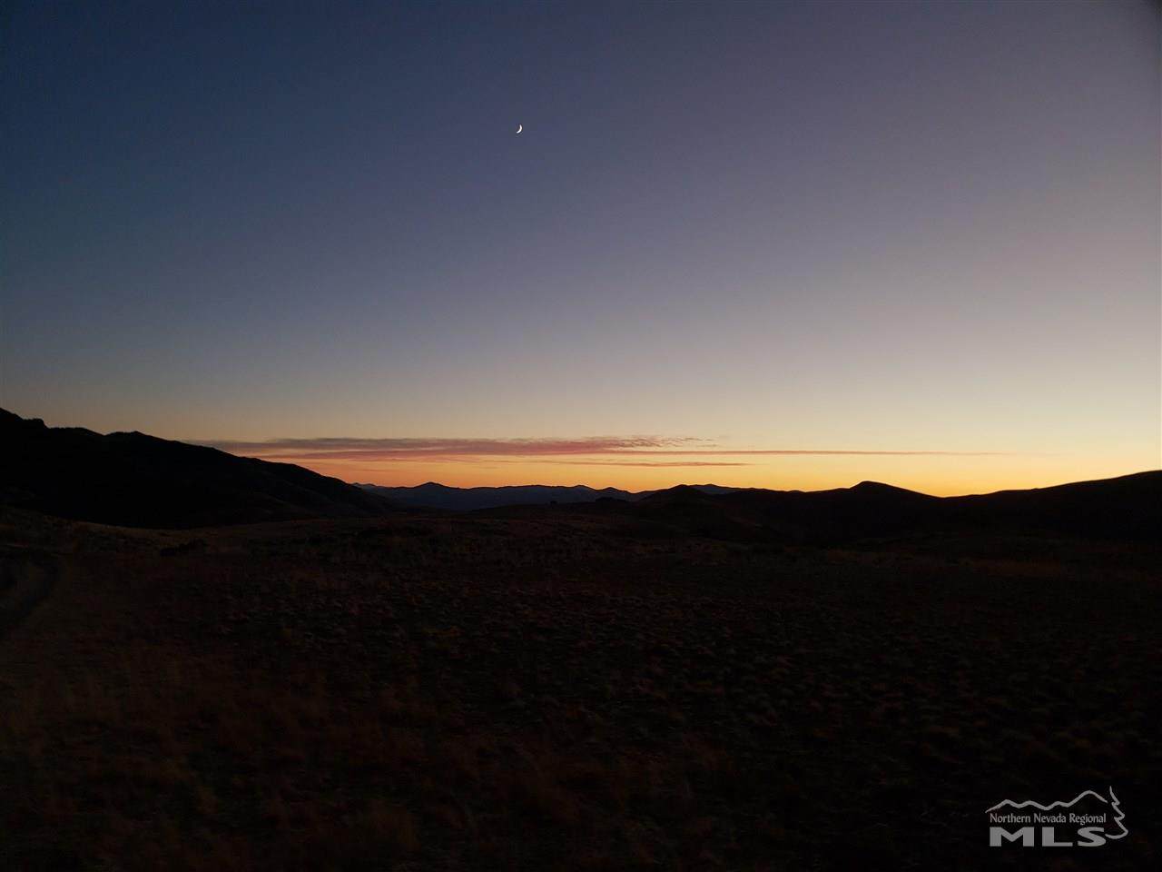 1225 Deerlodge - Photo 1