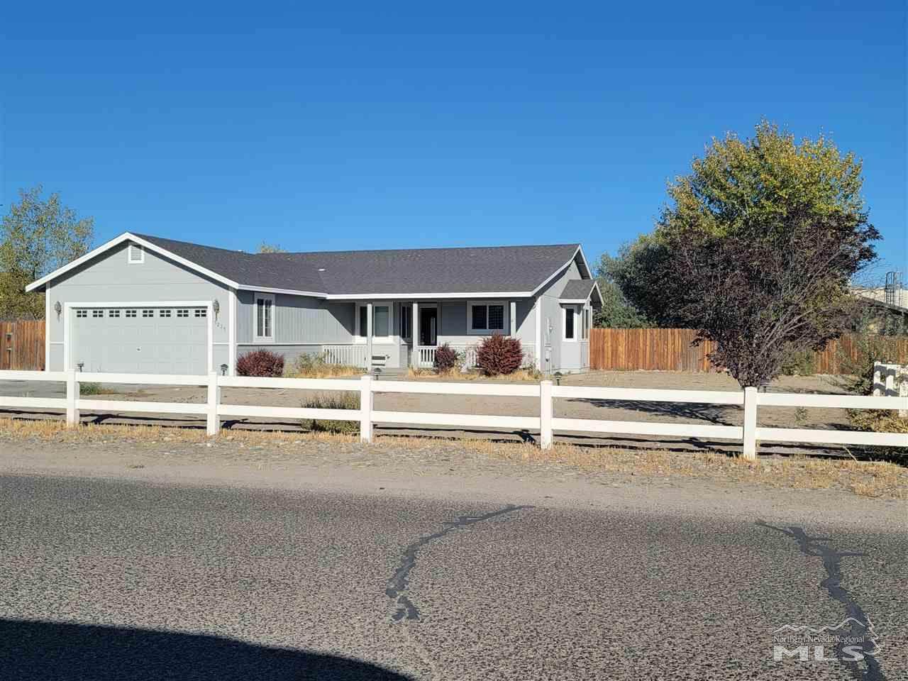 1235 Bon Accord Ln - Photo 1