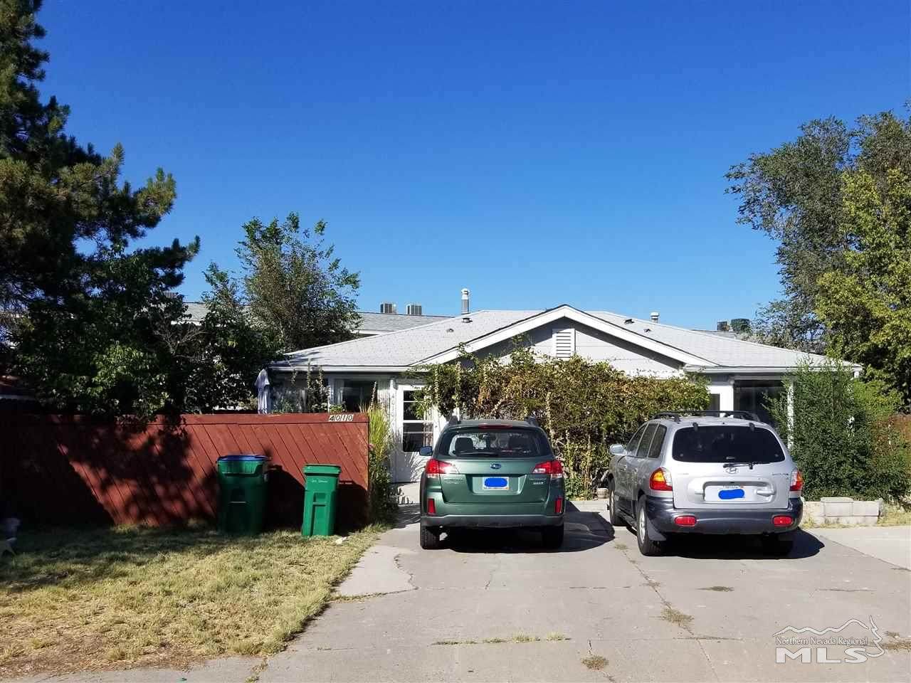 4010-4012 Shinners Place - Photo 1