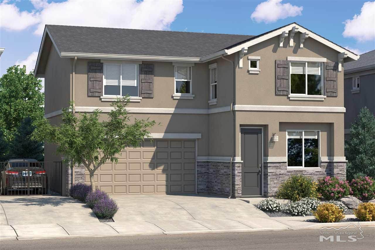 3600 Oaklawn St. - Photo 1