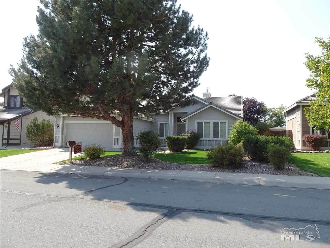 5475 Santa Rosa Avenue - Photo 1