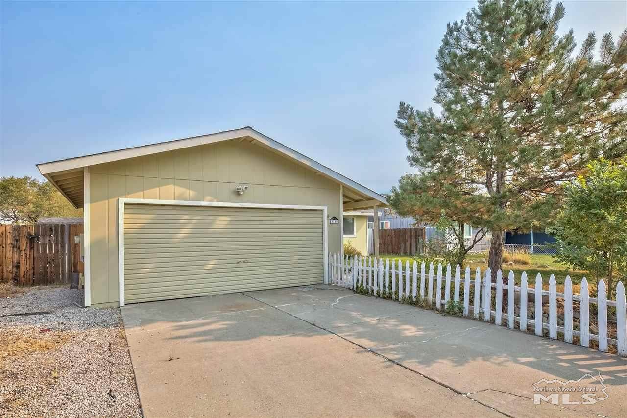 3319 Plymouth Dr - Photo 1
