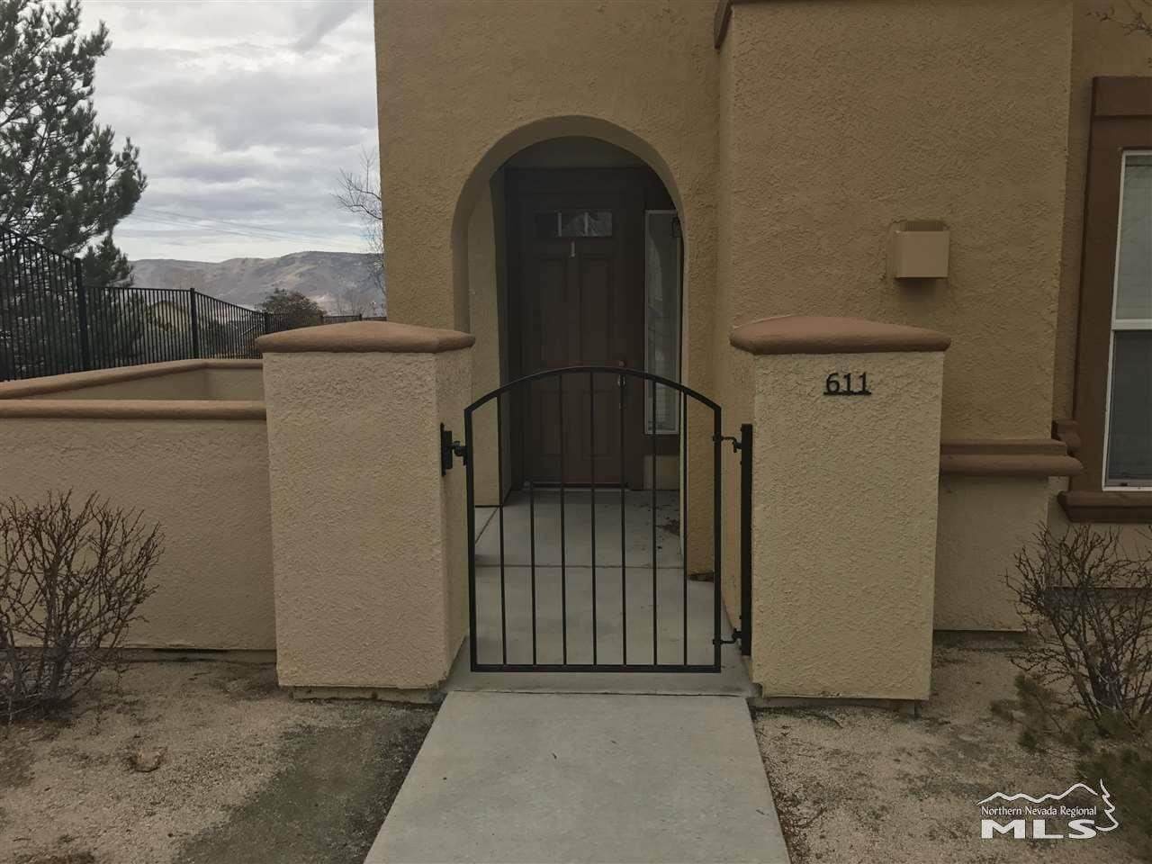 17000 Wedge Parkway - Photo 1